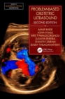 Problem-Based Obstetric Ultrasound - Book