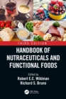 Handbook of Nutraceuticals and Functional Foods - Book
