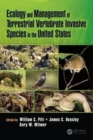 Ecology and Management of Terrestrial Vertebrate Invasive Species in the United States - Book