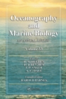Oceanography and Marine Biology : An annual review. Volume 53 - eBook