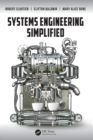 Systems Engineering Simplified - Book