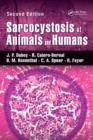 Sarcocystosis of Animals and Humans - Book