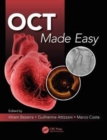 OCT Made Easy - Book