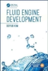Fluid Engine Development - Book