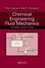Chemical Engineering Fluid Mechanics - Book