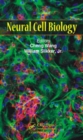 Neural Cell Biology - Book