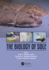The Biology of Sole - eBook