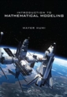 Introduction to Mathematical Modeling - Book