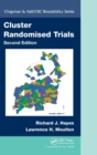 Cluster Randomised Trials - Book