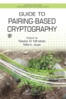Guide to Pairing-Based Cryptography - Book