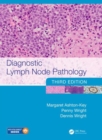 Diagnostic Lymph Node Pathology - Book