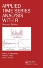 Applied Time Series Analysis with R - Book