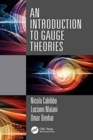 An Introduction to Gauge Theories - Book