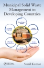 Municipal Solid Waste Management in Developing Countries - eBook