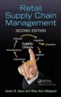 Retail Supply Chain Management - Book