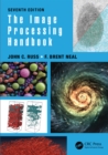 The Image Processing Handbook - eBook