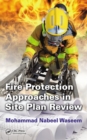 Fire Protection Approaches in Site Plan Review - eBook