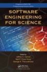 Software Engineering for Science - eBook