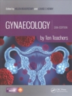 Gynaecology by Ten Teachers, 20th Edition and Obstetrics by Ten Teachers, 20th Edition Value Pak - Book