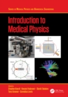 Introduction to Medical Physics - eBook