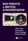 Basic Principles of Analytical Ultracentrifugation - eBook
