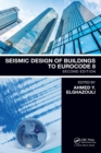 Seismic Design of Buildings to Eurocode 8 - Book