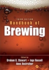 Handbook of Brewing - Book