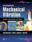 Mechanical Vibration : Analysis, Uncertainties, and Control, Fourth Edition - Book
