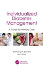 Individualized Diabetes Management : A Guide for Primary Care - Book