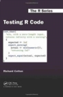 Testing R Code - Book