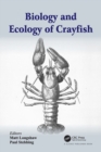 Biology and Ecology of Crayfish - Book