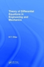 Theory of Differential Equations in Engineering and Mechanics - Book