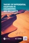 Theory of Differential Equations in Engineering and Mechanics - eBook
