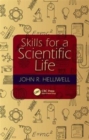 Skills for a Scientific Life - Book