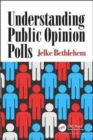 Understanding Public Opinion Polls - Book