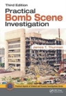 Practical Bomb Scene Investigation - Book