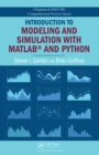 Introduction to Modeling and Simulation with MATLAB® and Python - eBook