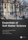 Essentials of Soft Matter Science - eBook