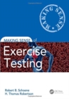 Making Sense of Exercise Testing - Book