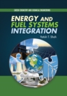 Energy and Fuel Systems Integration - eBook