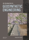 An Introduction to Geosynthetic Engineering - eBook