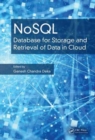 NoSQL : Database for Storage and Retrieval of Data in Cloud - Book