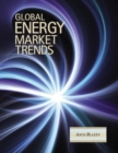 Global Energy Market Trends - Book