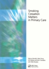 Smoking Cessation Matters in Primary Care - eBook