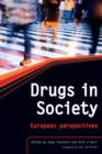 Drugs in Society : The Epidemiologically Based Needs Assessment Reviews, Vols 1 & 2 - eBook