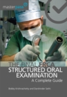 The Final FRCA Structured Oral Examination : A Complete Guide - eBook
