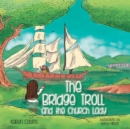 The Bridge Troll and the Church Lady - eBook