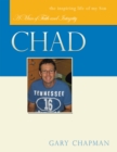 Chad : A Man of Faith and Integrity - eBook