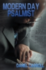 Modern Day Psalmist - eBook