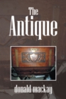The Antique - eBook